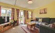 2 Bed in Westport 3