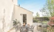 2 Bed in Westport 1