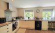 2 Bed in Westport 1