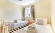2 Bed in Westport 8