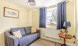 2 Bed in Westport 9