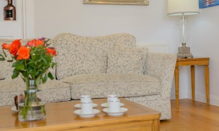 4 Bed in Looe 5