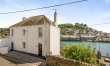 4 Bed in Looe 0