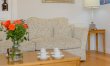 4 Bed in Looe 5
