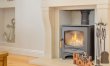4 Bed in Looe 6