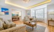 4 Bed in Looe 2