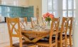 4 Bed in Looe 8