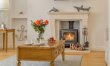 4 Bed in Looe 3