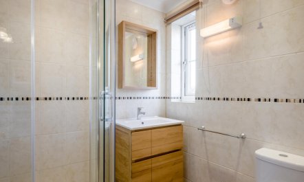 3 Bed in Holt 8