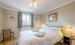 3 Bed in Holt 5