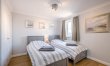 3 Bed in Holt 9