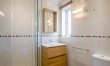 3 Bed in Holt 8