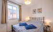 3 Bed in Holt 7
