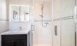 3 Bed in Holt 6