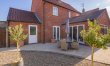 3 Bed in Holt 3