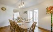 3 Bed in Holt 2