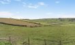 1 Bed in Shap 2