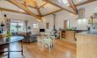 1 Bed in Shap 0
