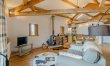 1 Bed in Shap 4