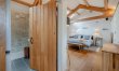 1 Bed in Shap 8