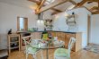 1 Bed in Shap 5