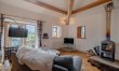 1 Bed in Shap 3
