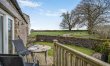1 Bed in Shap 1