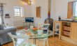 1 Bed in Shap 7