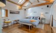 1 Bed in Shap 9