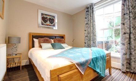 3 Bed in Chester 6