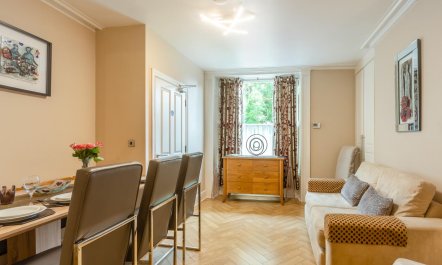3 Bed in Chester 6