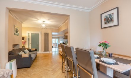 3 Bed in Chester 3