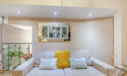 3 Bed in Chester 8