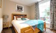 3 Bed in Chester 6