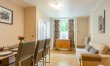 3 Bed in Chester 6