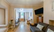 3 Bed in Chester 7