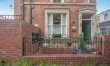 3 Bed in Chester 5