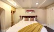 3 Bed in Chester 8