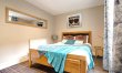 3 Bed in Chester 5