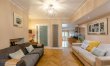 3 Bed in Chester 1
