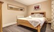 3 Bed in Chester 9
