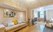 3 Bed in Chester 4