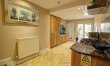 3 Bed in Chester 3