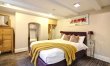 3 Bed in Chester 7