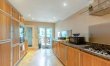 3 Bed in Chester 2