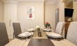 3 Bed in Chester 4