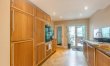 3 Bed in Chester 9