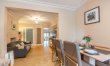 3 Bed in Chester 3