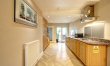 3 Bed in Chester 2