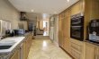 3 Bed in Chester 1